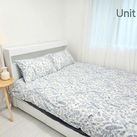 Seoul Stay Bukchon 주차가능 확인필요 Exterior photo