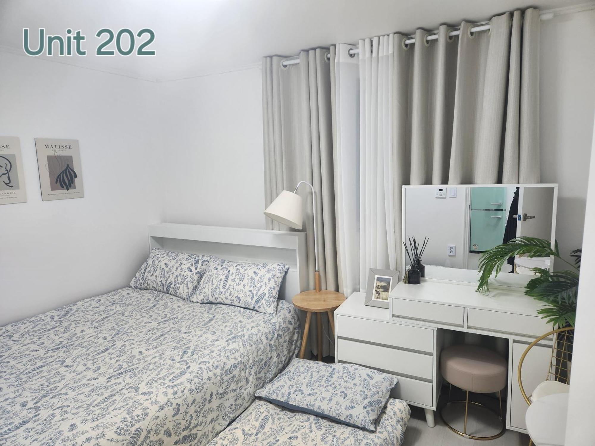 Seoul Stay Bukchon 주차가능 확인필요 Exterior photo