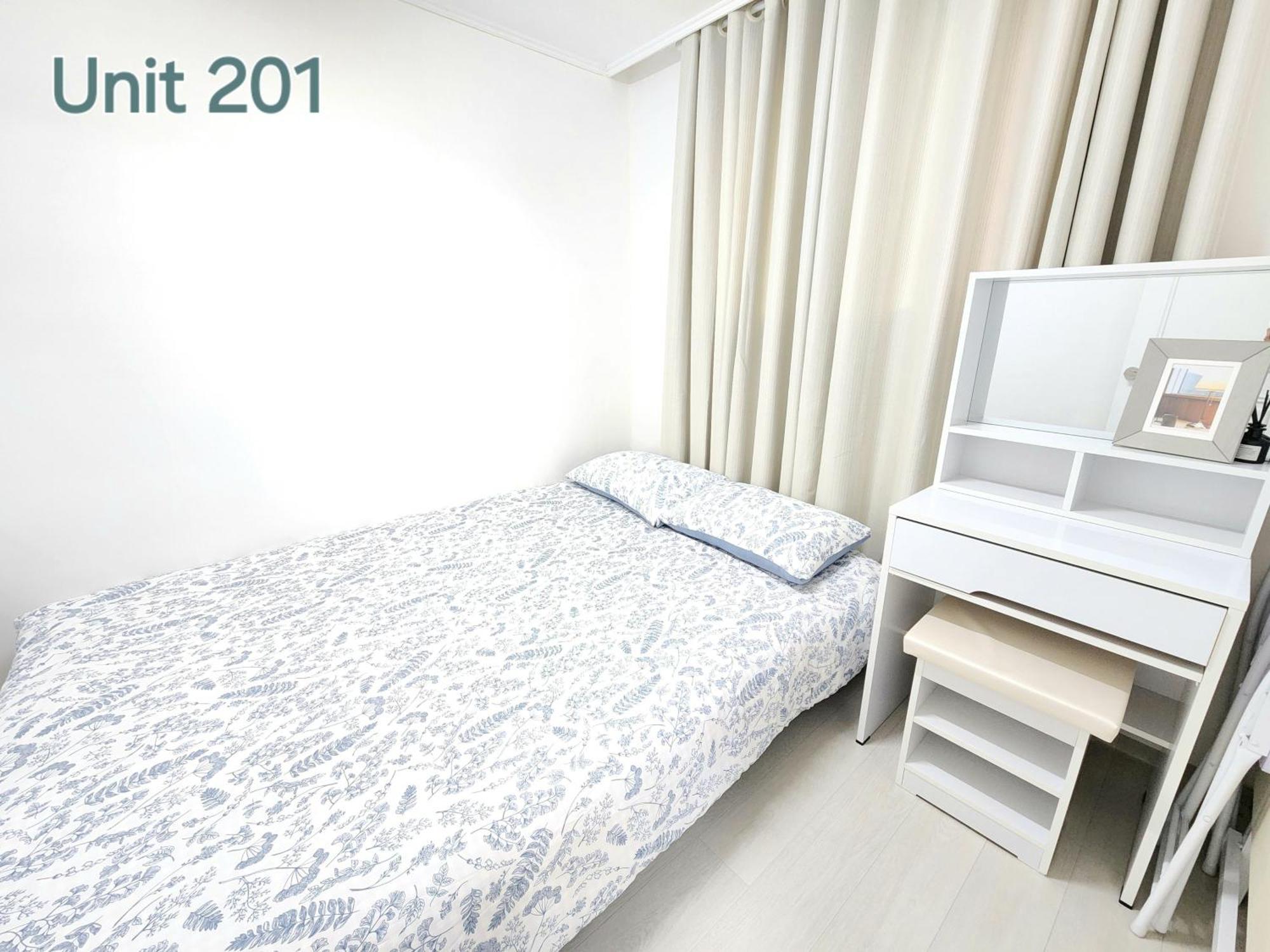 Seoul Stay Bukchon 주차가능 확인필요 Exterior photo