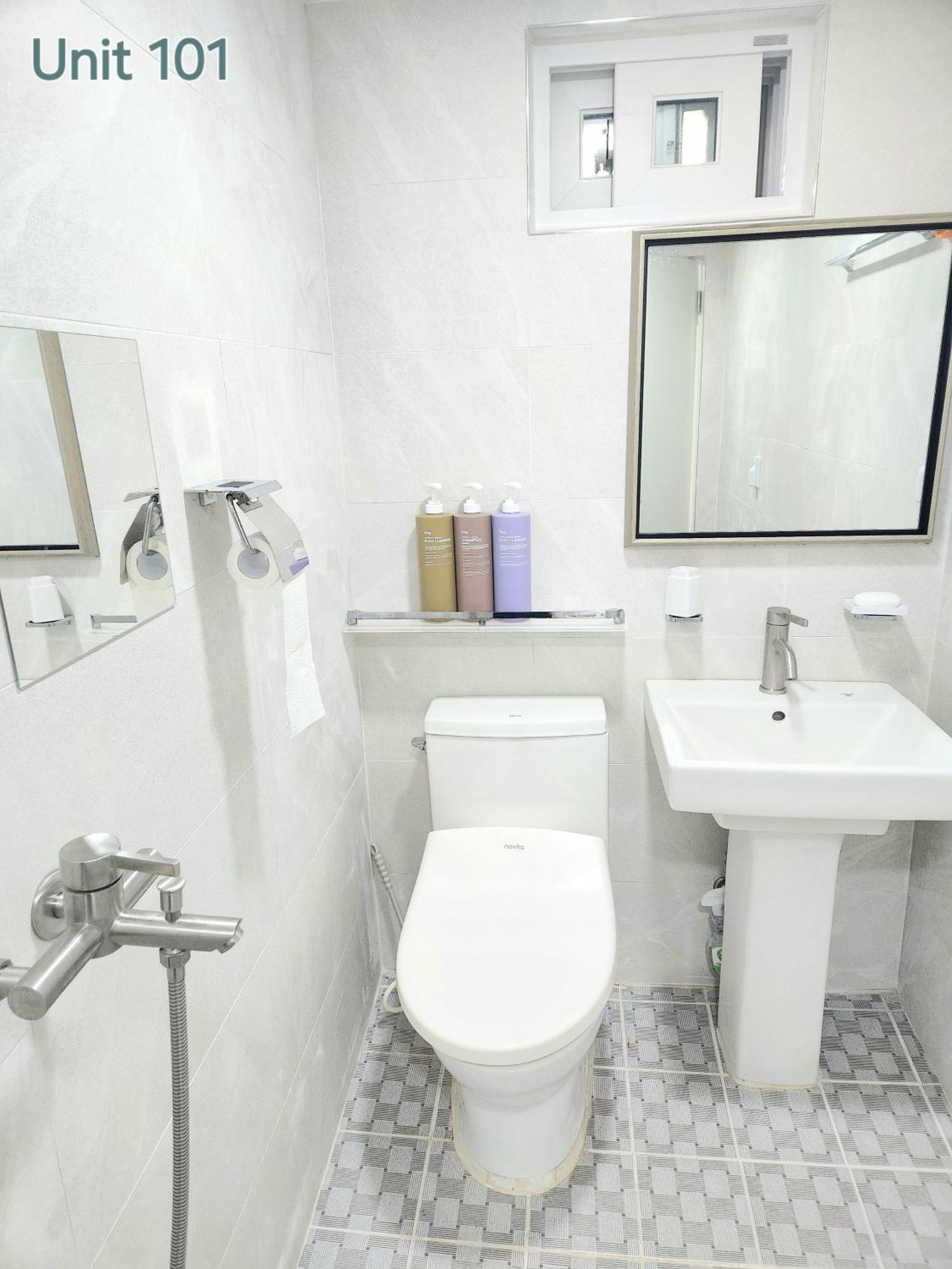 Seoul Stay Bukchon 주차가능 확인필요 Exterior photo