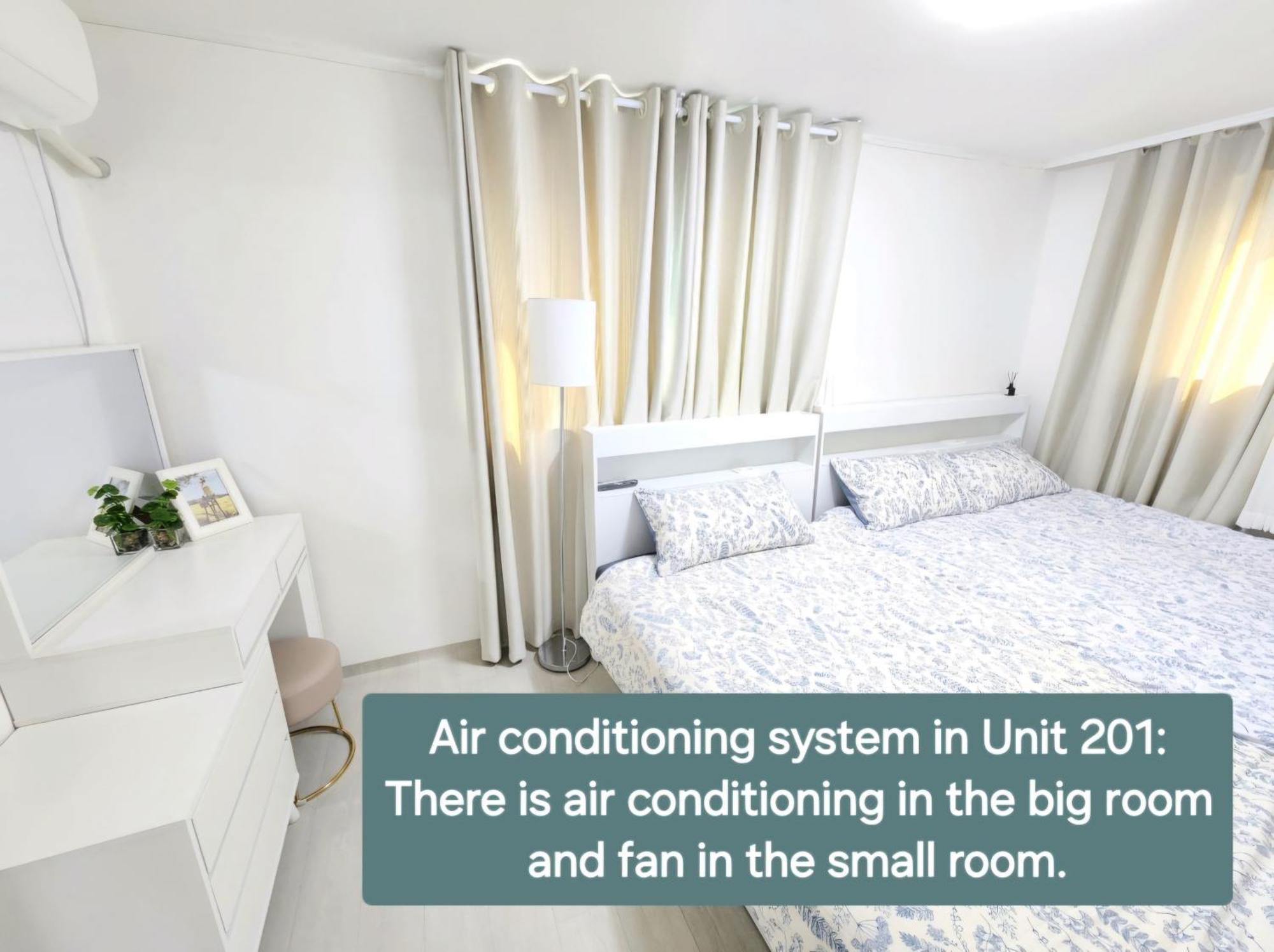 Seoul Stay Bukchon 주차가능 확인필요 Room photo